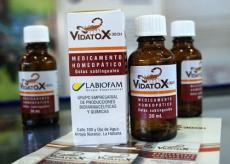 medicamento-homeopc3a1tico-vidatox-30-ch